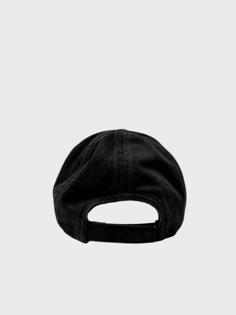 бейсболка 26022512 - фото 2