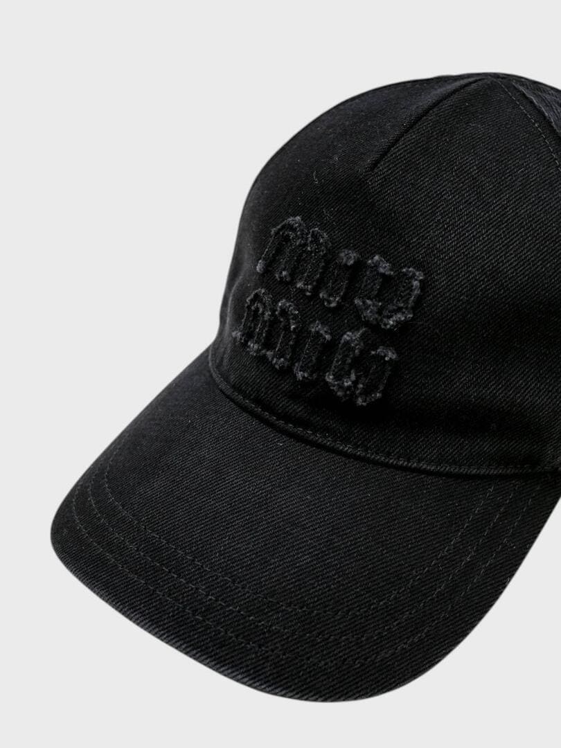 бейсболка 26022512 - фото 4