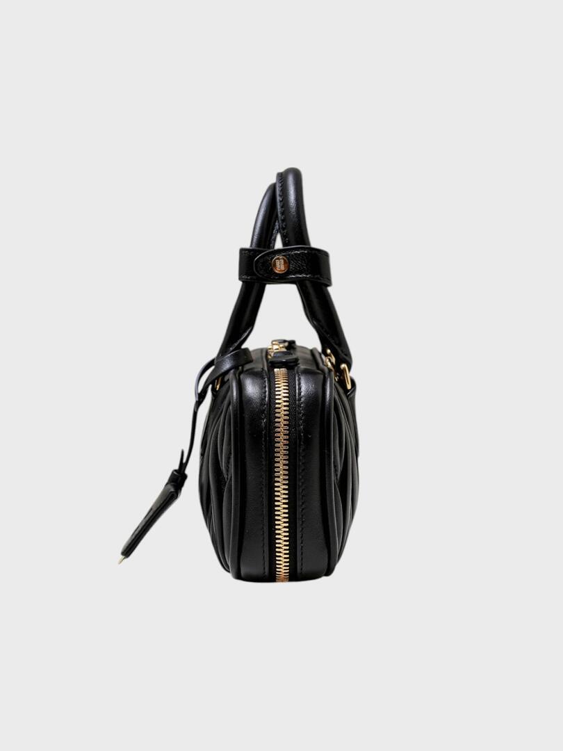 сумка 5BP088 - фото 3