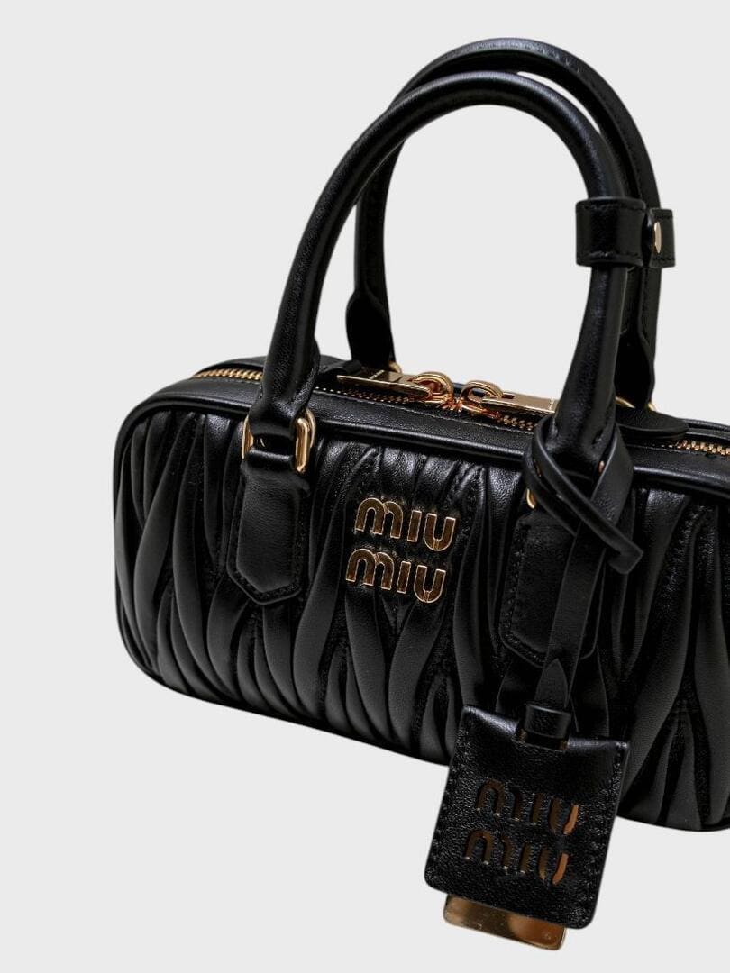 сумка 5BP088 - фото 4