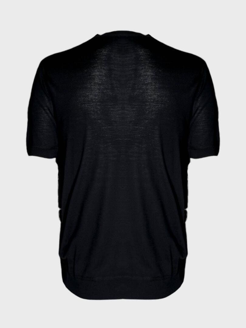 футболка 26022524 - фото 2