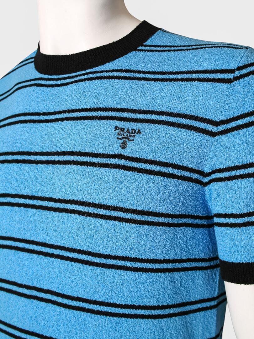 футболка 26022525 - фото 3