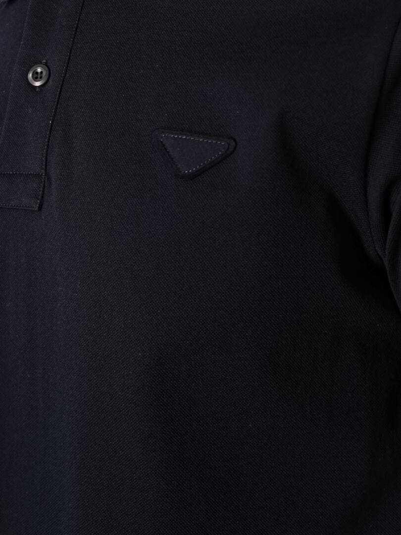 поло 26022526 - фото 3