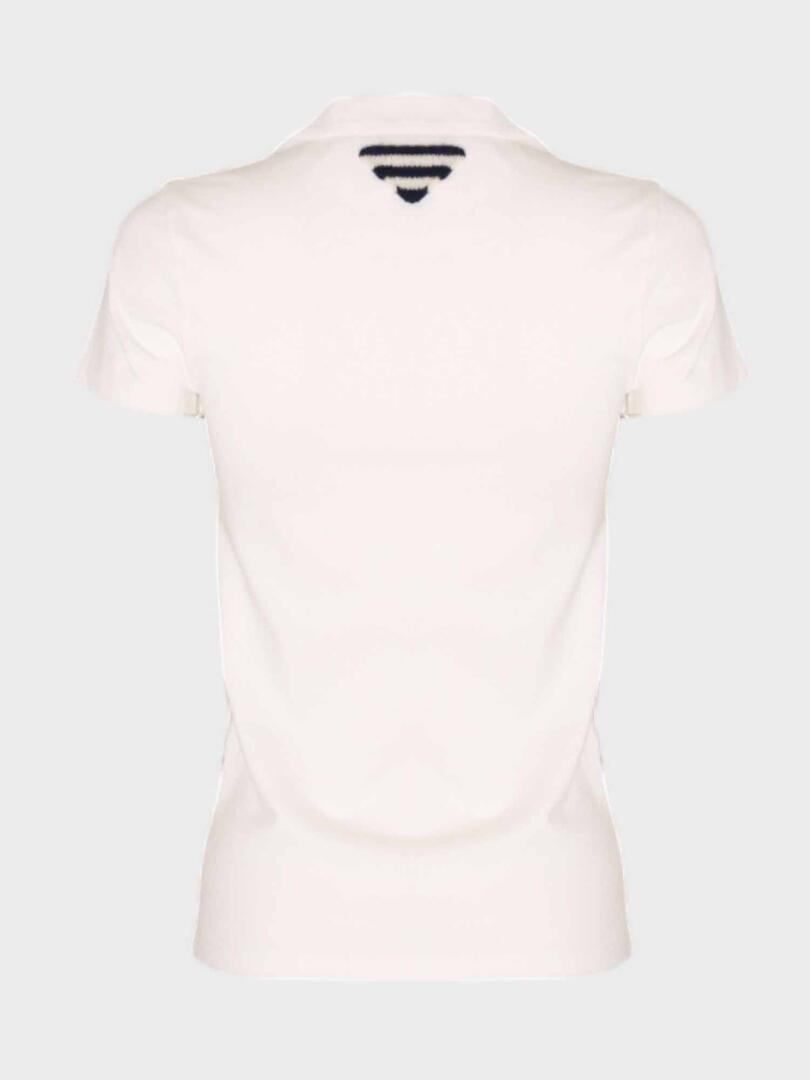 футболка 26022527 - фото 2