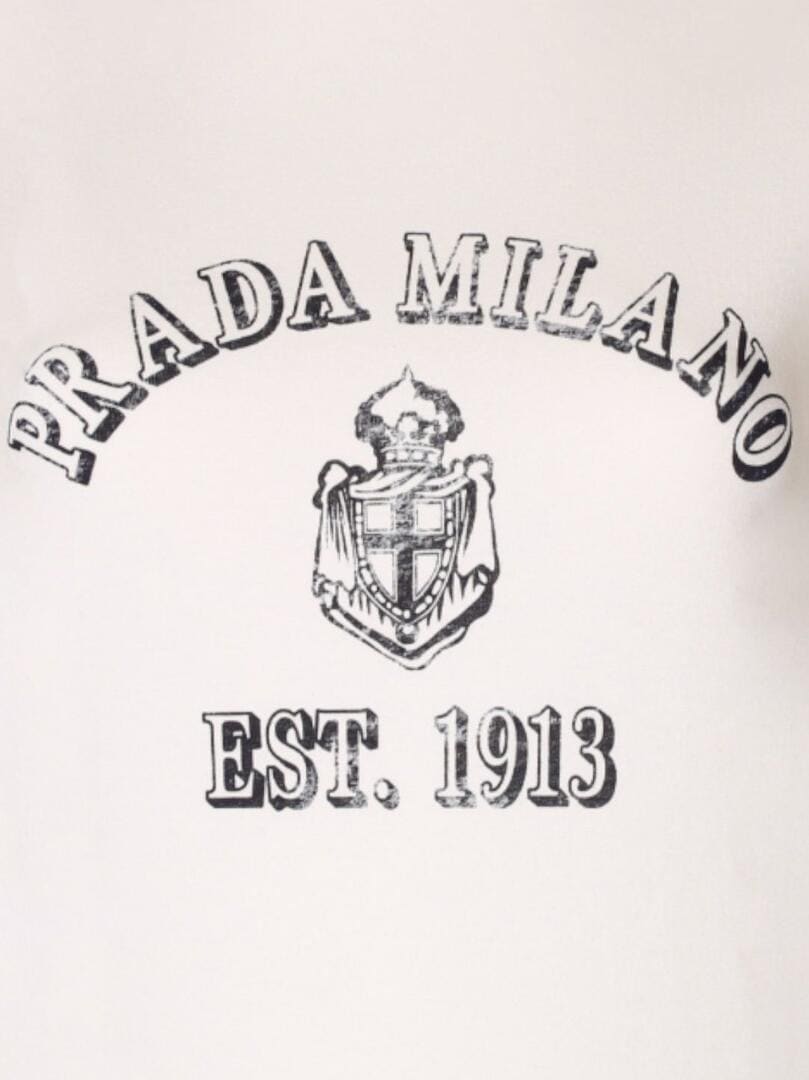 футболка 26022527 - фото 3