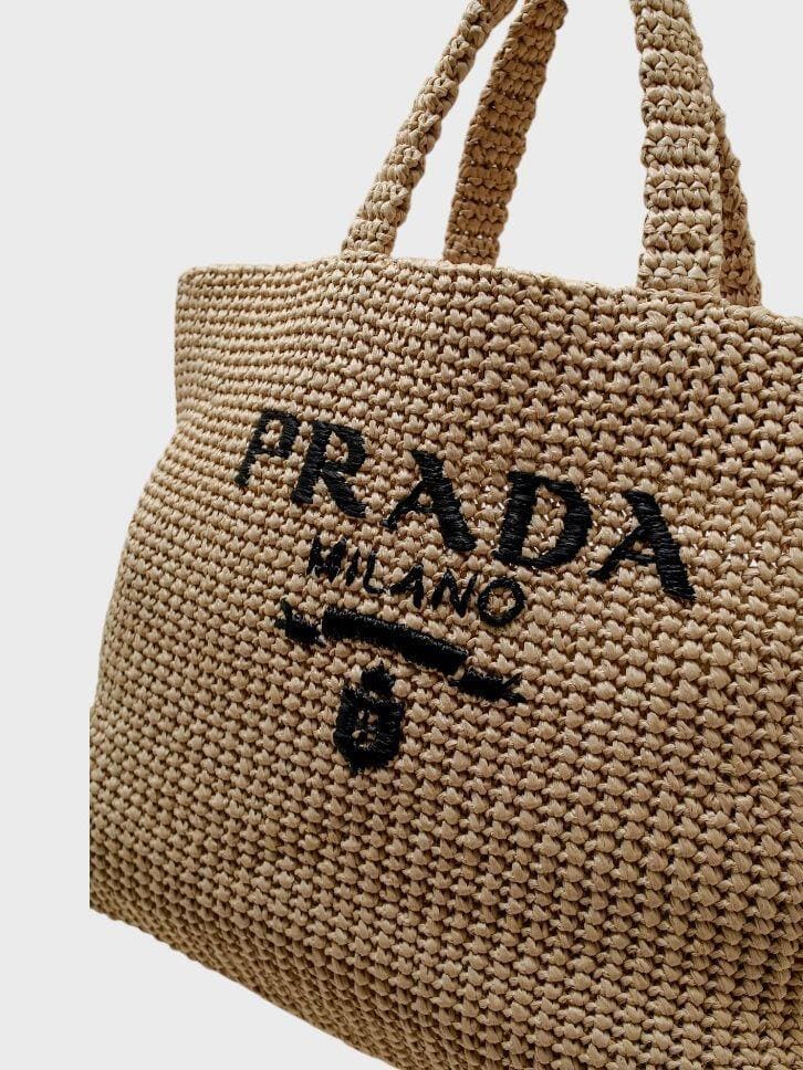 сумка 1BG392VOOL2C2T F0018 - фото 3