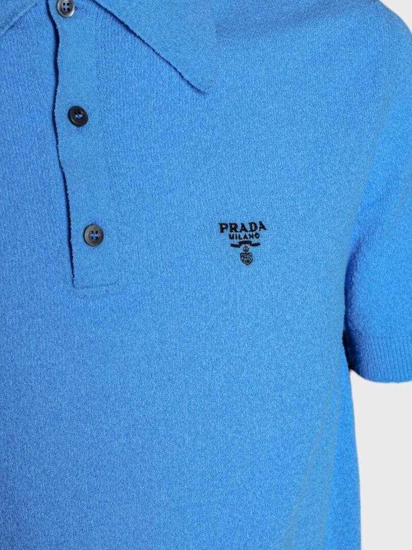 поло 26022539 - фото 3