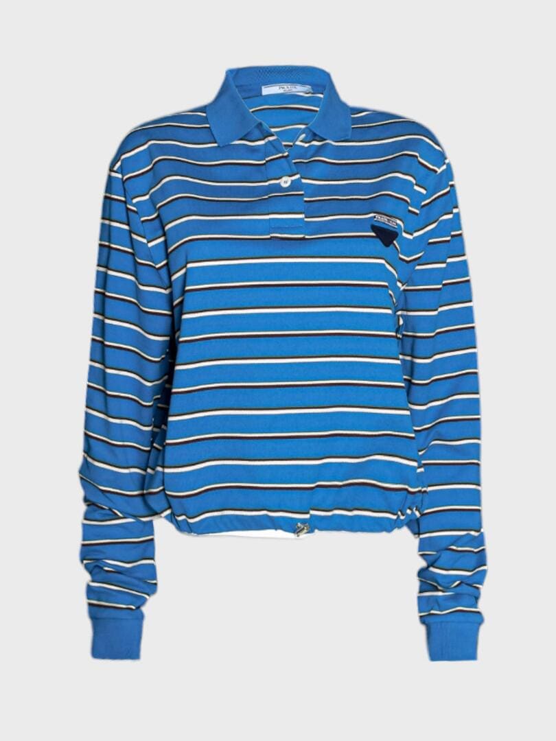 кофта 26022541 - фото 1