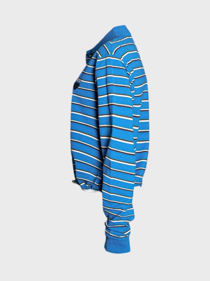 кофта 26022541 - фото 3