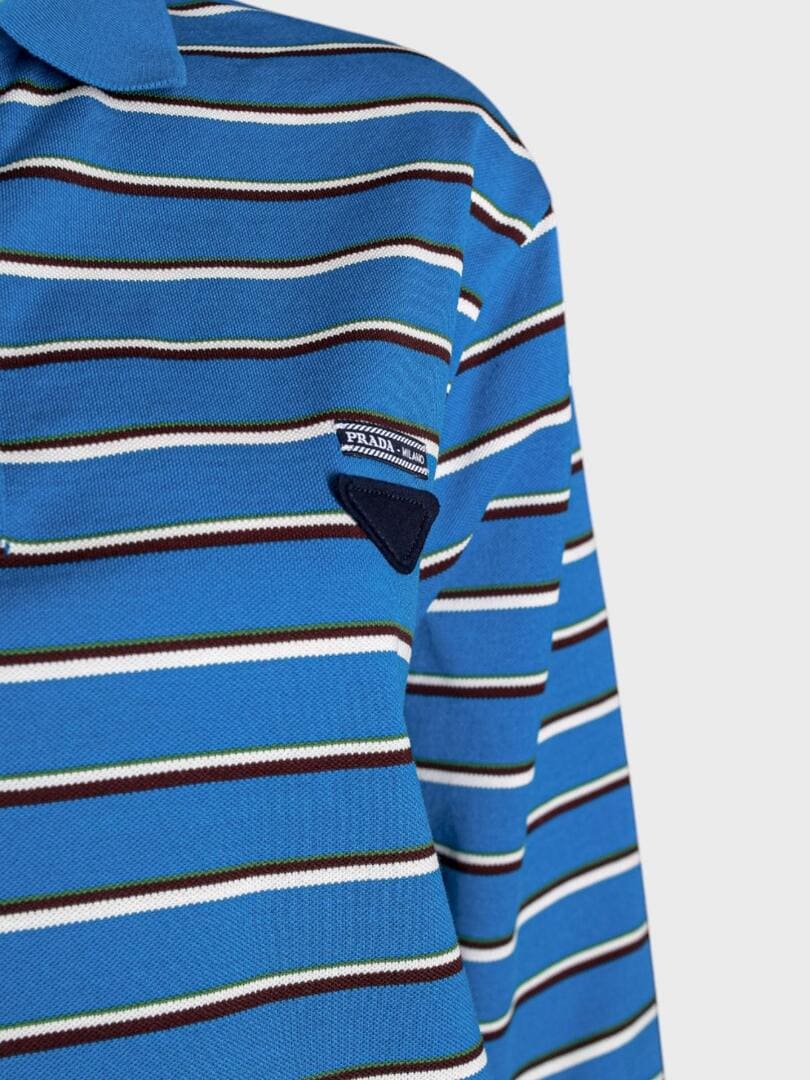 кофта 26022541 - фото 4