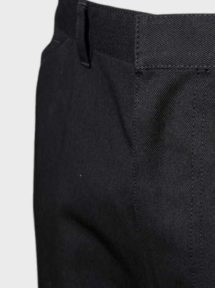 брюки 26022543 - фото 4