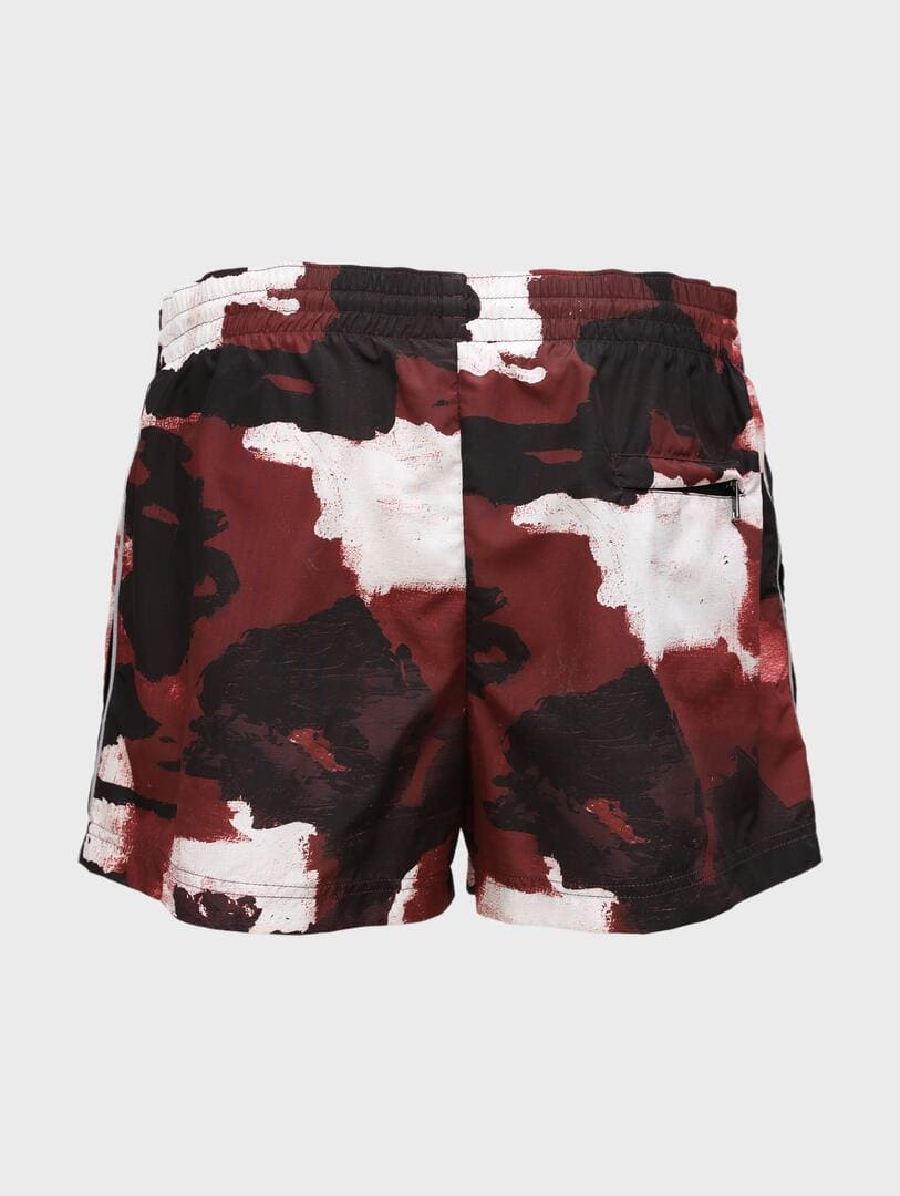 шорты 260330 - фото 2