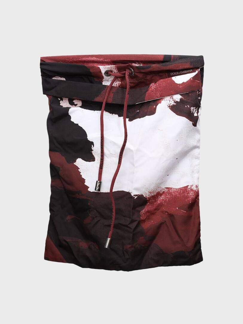 шорты 260330 - фото 3