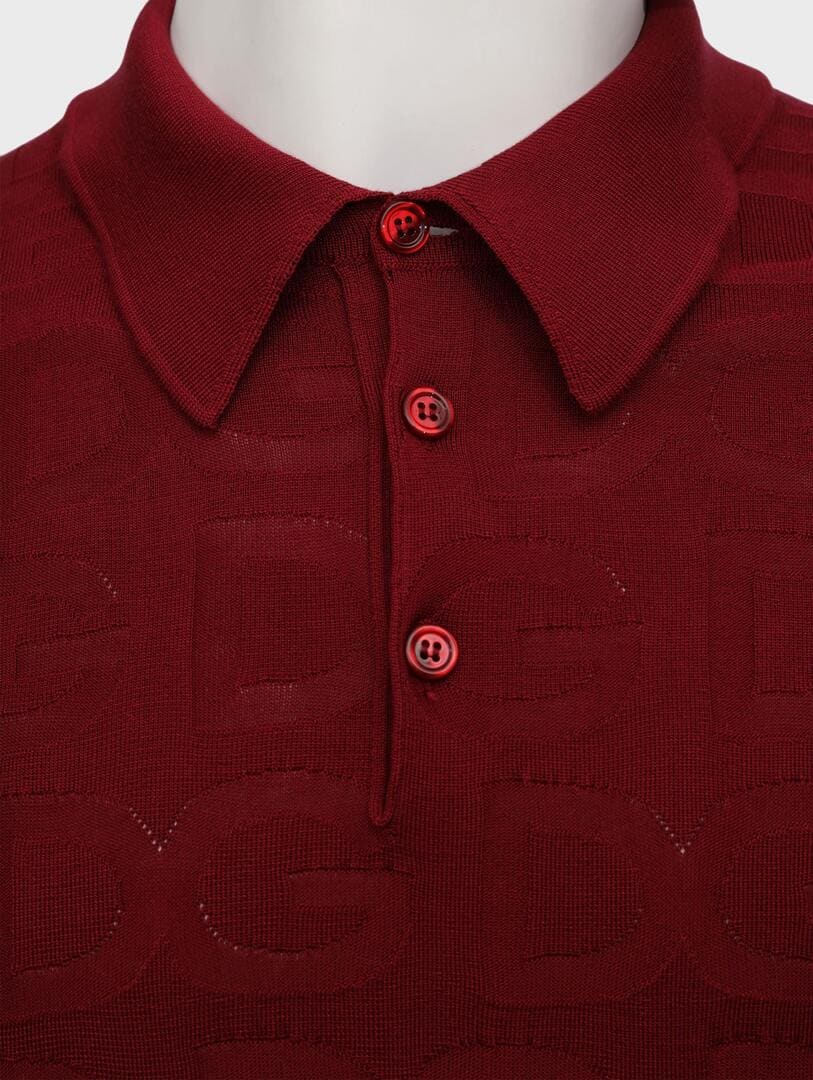 поло 260341 - фото 3