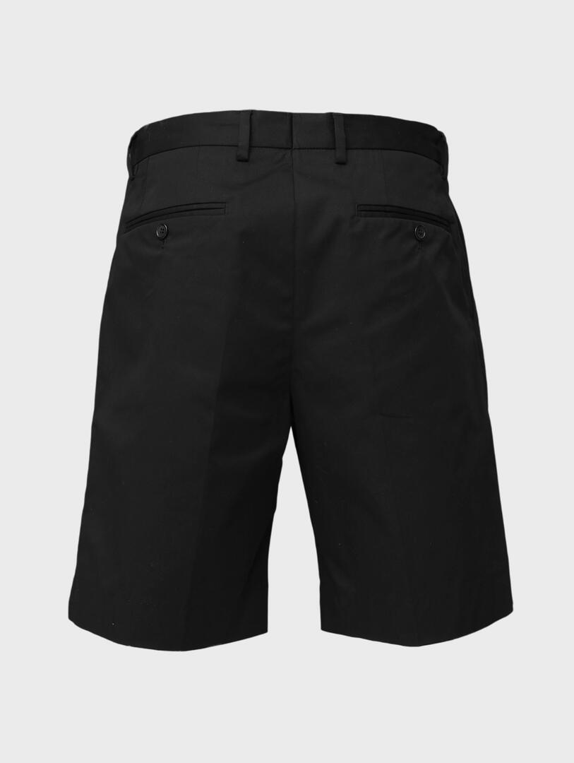 шорты 260353 - фото 2