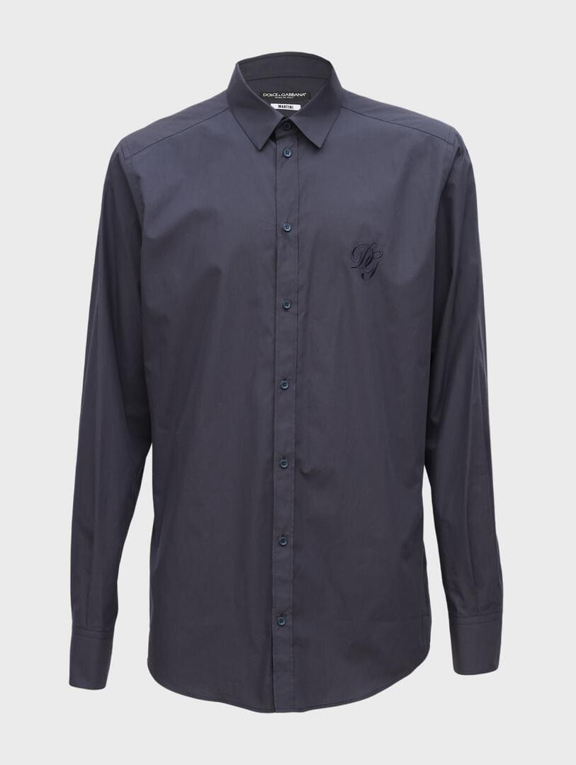 рубашка 260362 - фото 1