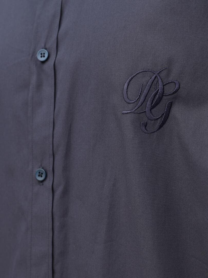 рубашка 260362 - фото 3