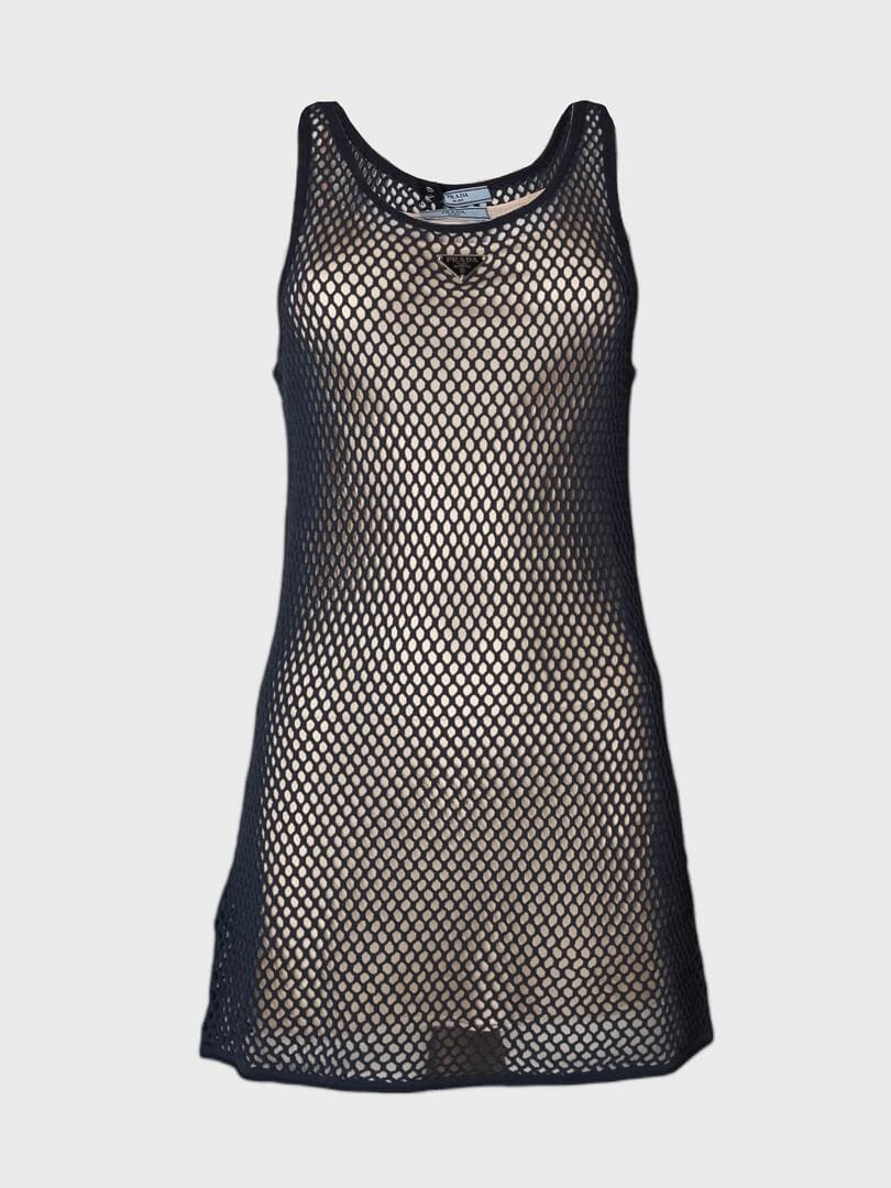 майка 26052502 - фото 1