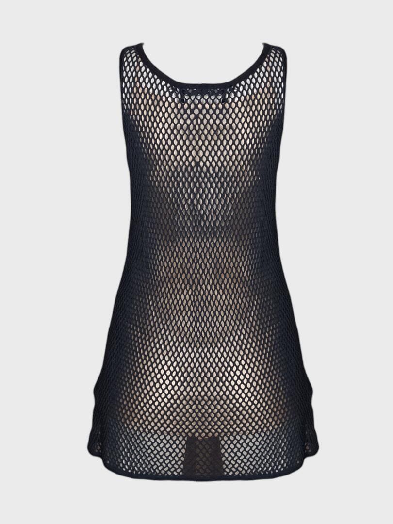 майка 26052502 - фото 2