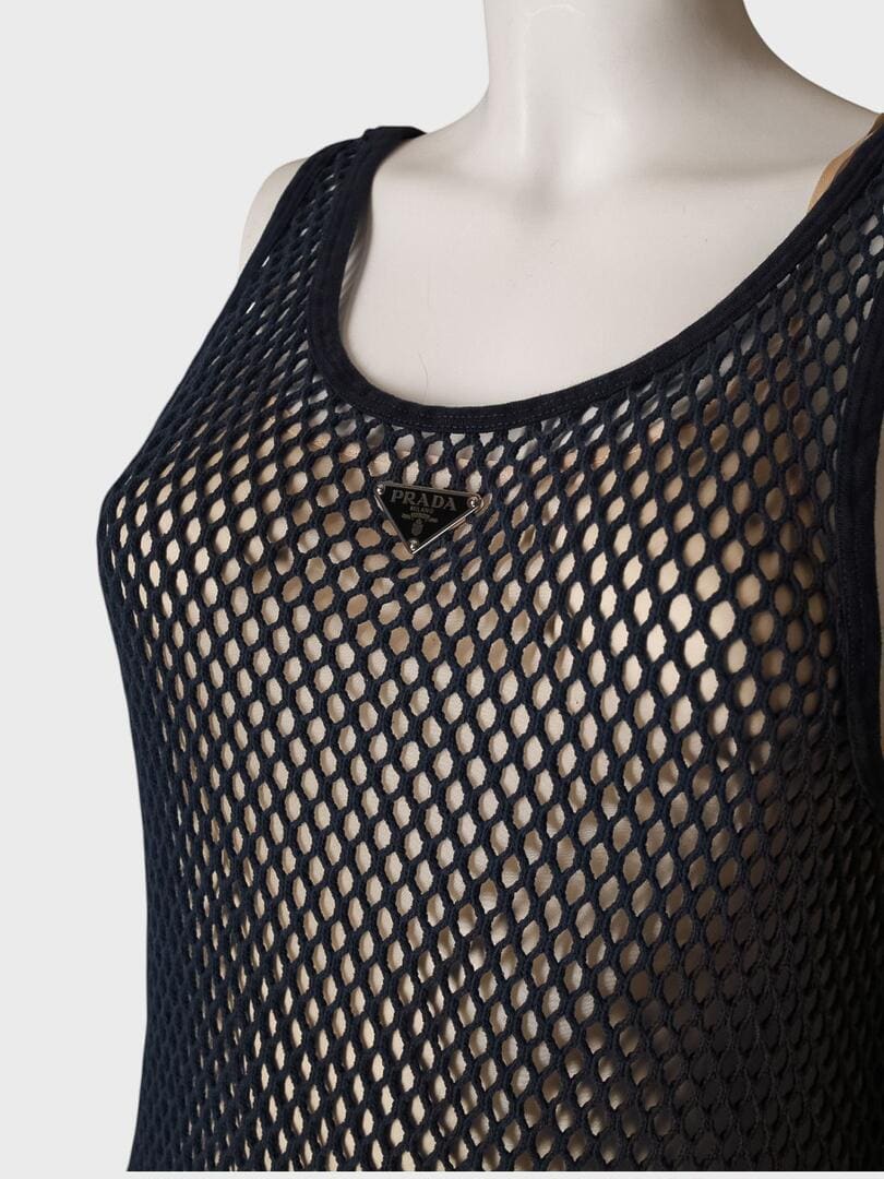 майка 26052502 - фото 3