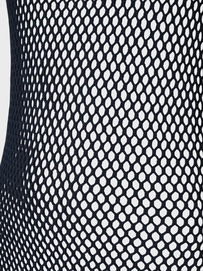 майка 26052502 - фото 4