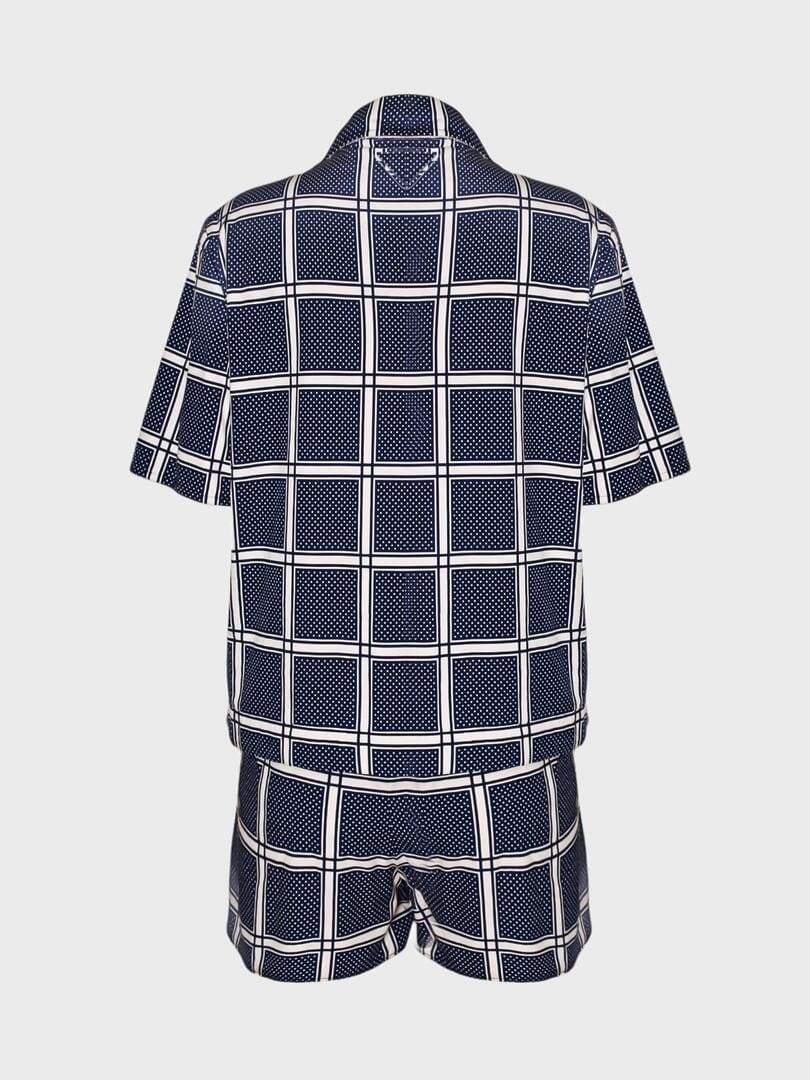 костюм 26052503 - фото 2