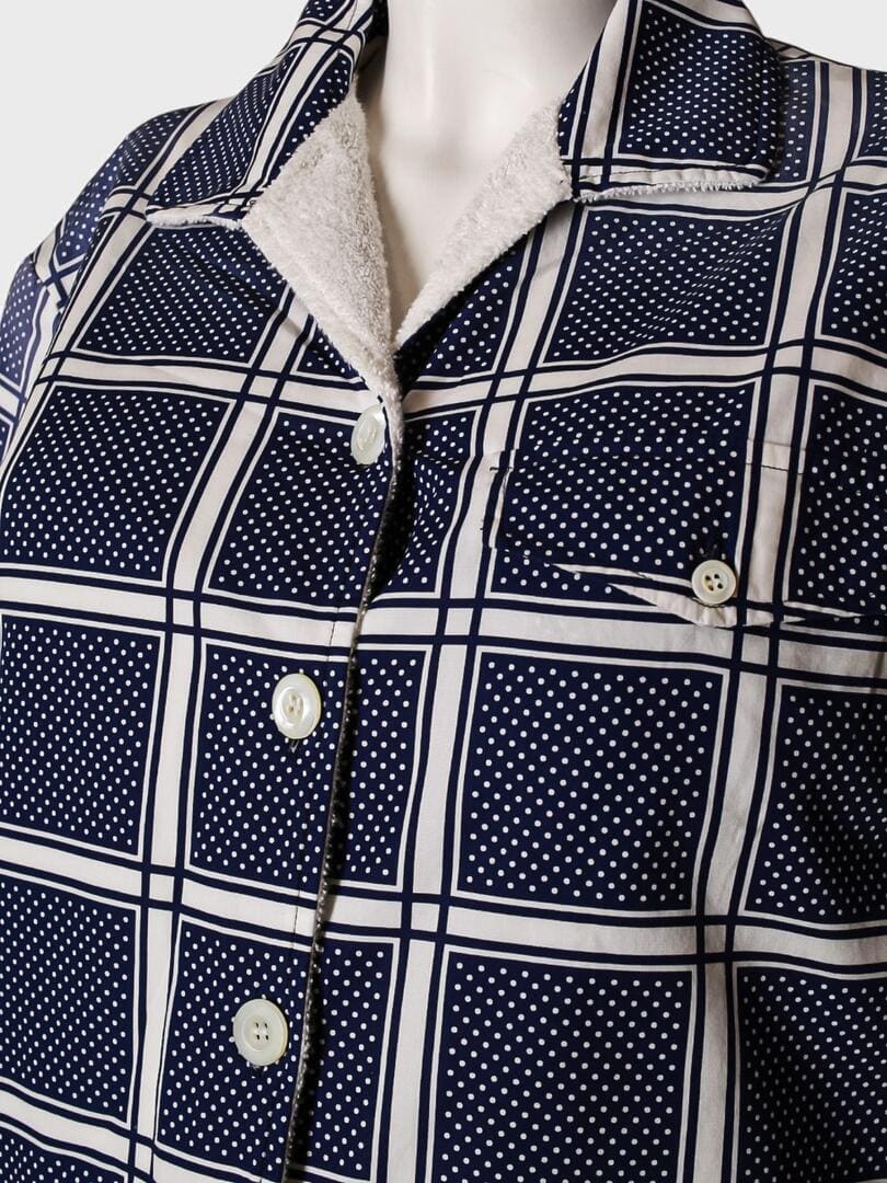 костюм 26052503 - фото 3