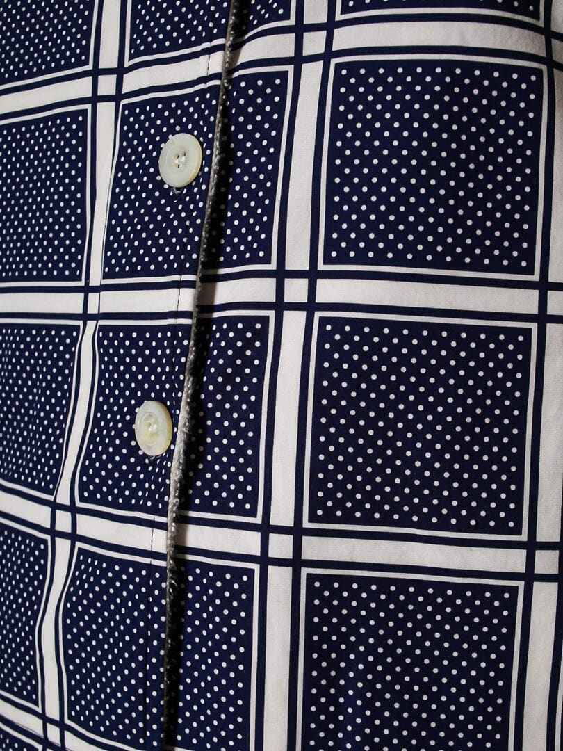 костюм 26052503 - фото 4