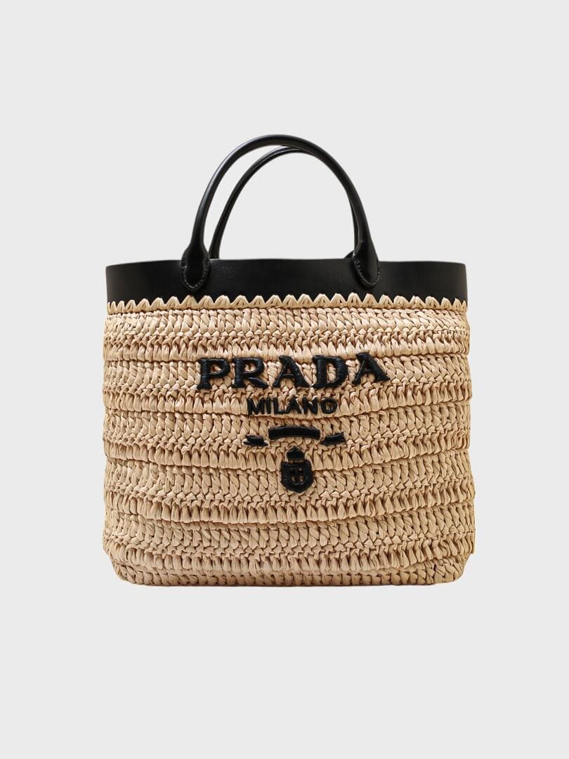 сумка 26052504 - фото 1