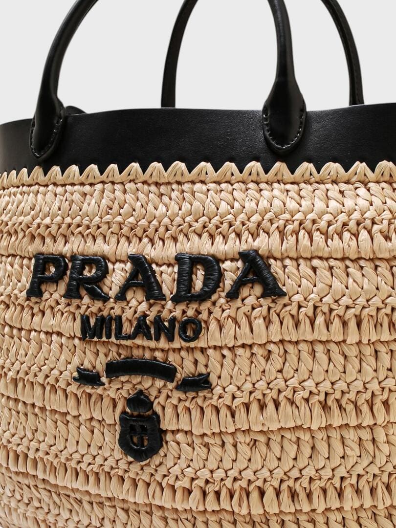 сумка 26052504 - фото 4