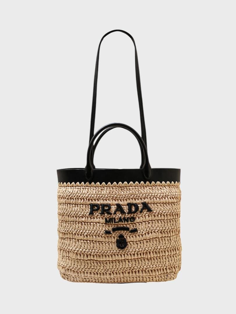 сумка 26052504 - фото 5