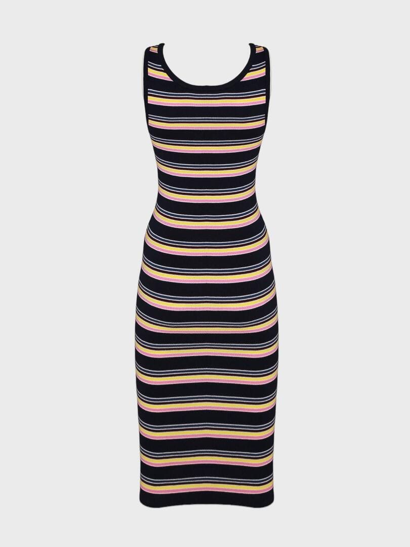 платье 26052505 - фото 2