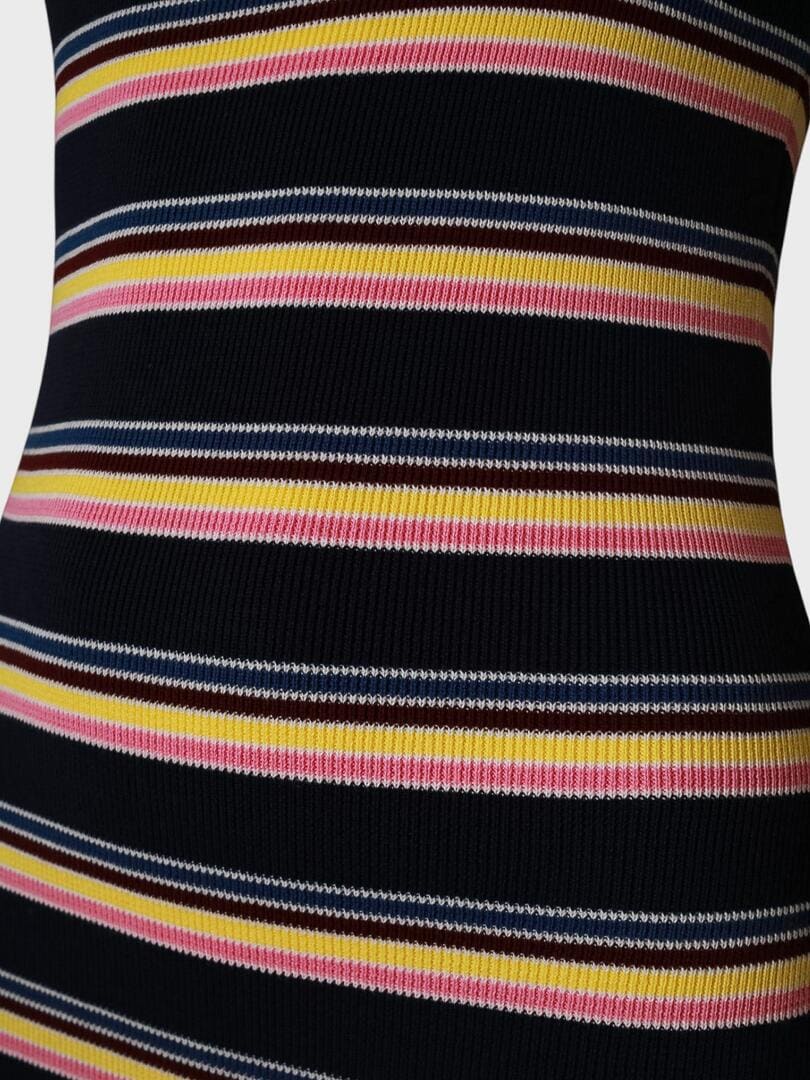 платье 26052505 - фото 4