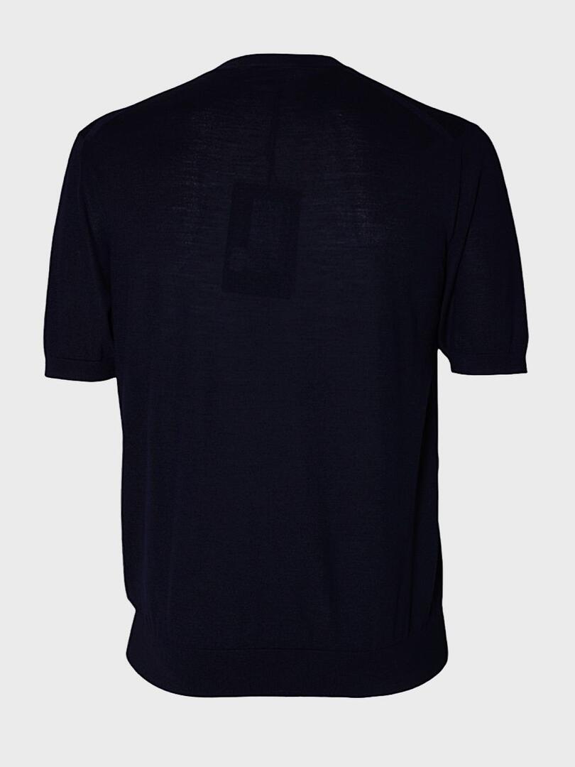 футболка 26052506 - фото 2