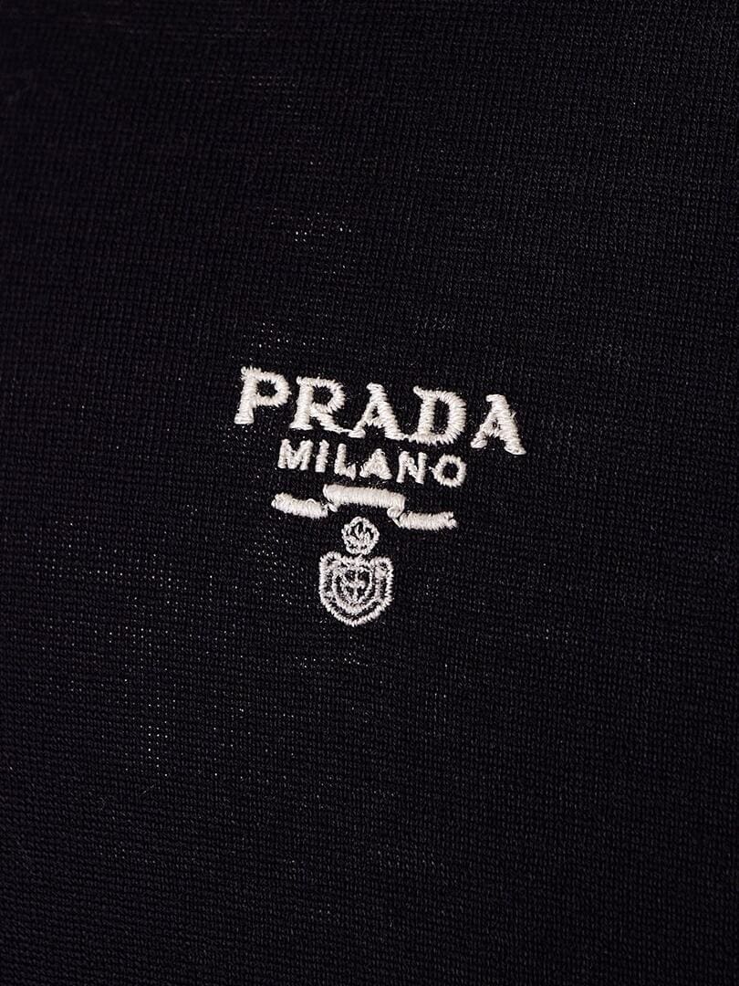 футболка 26052506 - фото 3