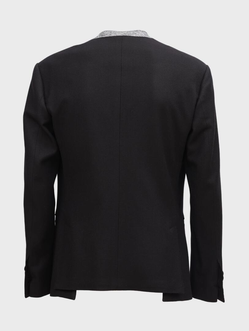 пиджак 260911 - фото 2