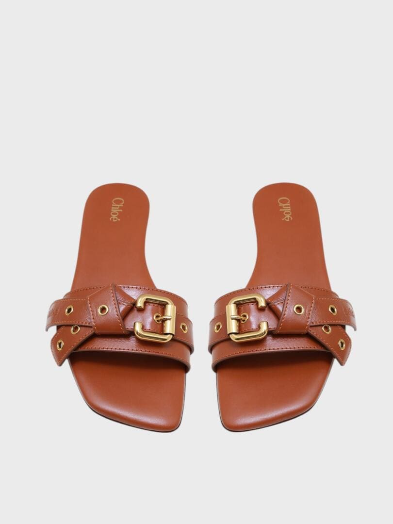 шлепки 26 - фото 3