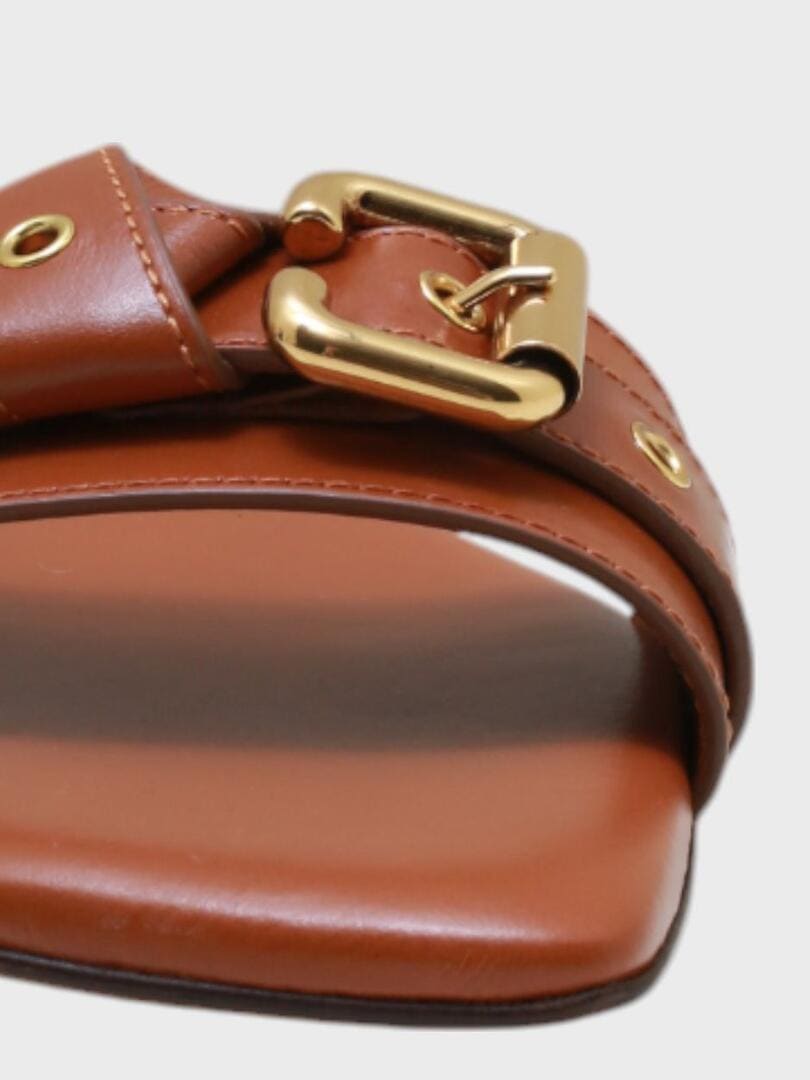 шлепки 26 - фото 4