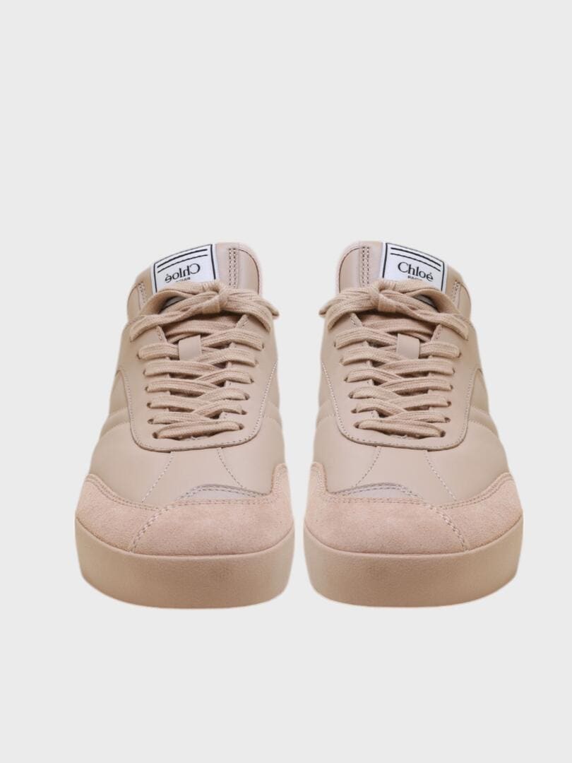 кеды 26ked - фото 3