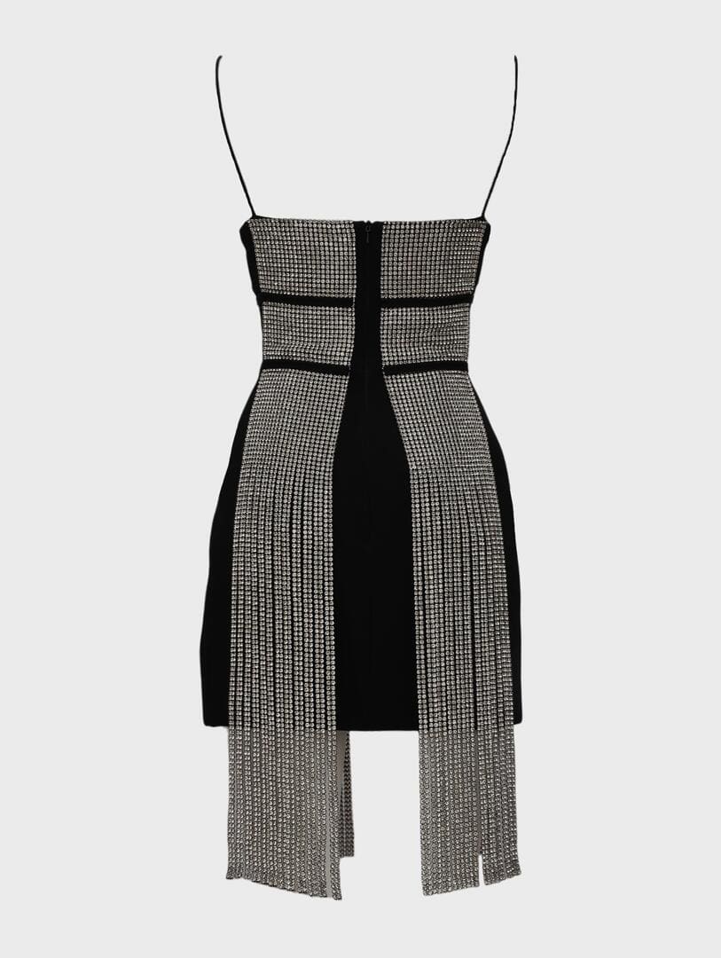 платье 270102 - фото 2