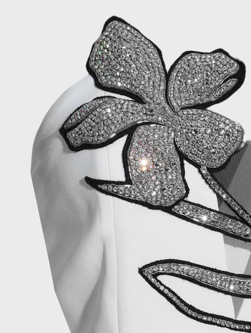 комбинезон 270106 - фото 3