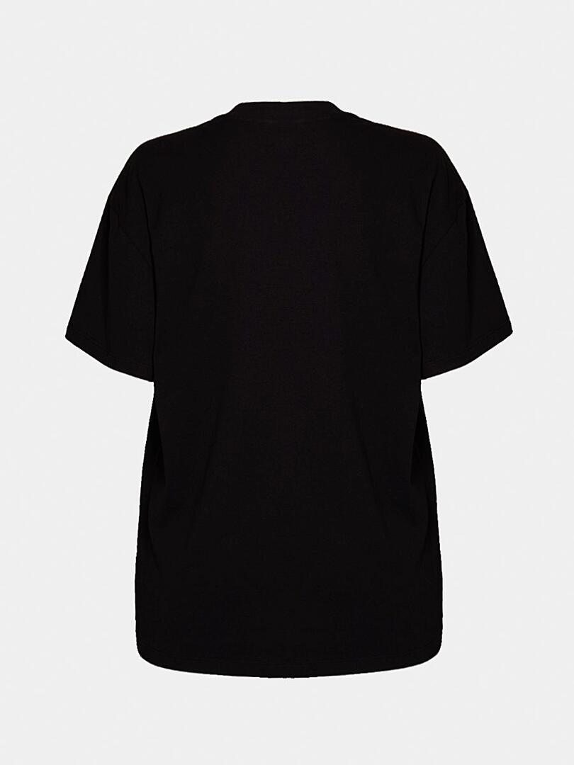 футболка 270115 - фото 2