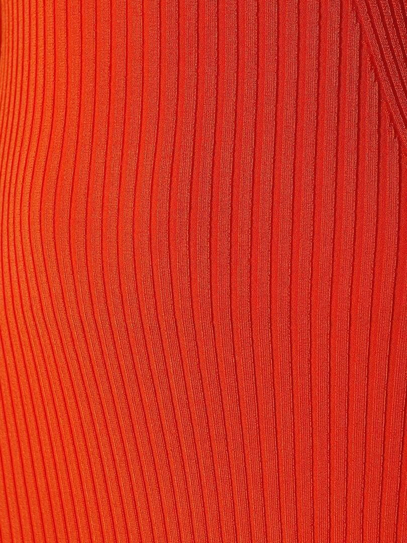 платье 270170 - фото 3