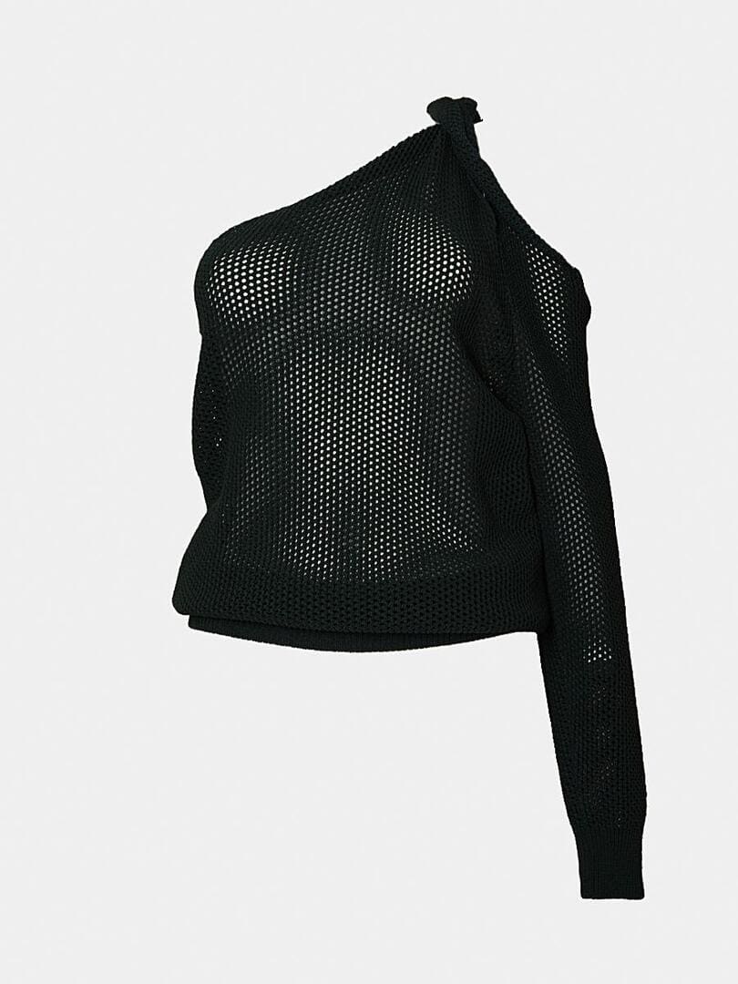 кофта 270310 - фото 1