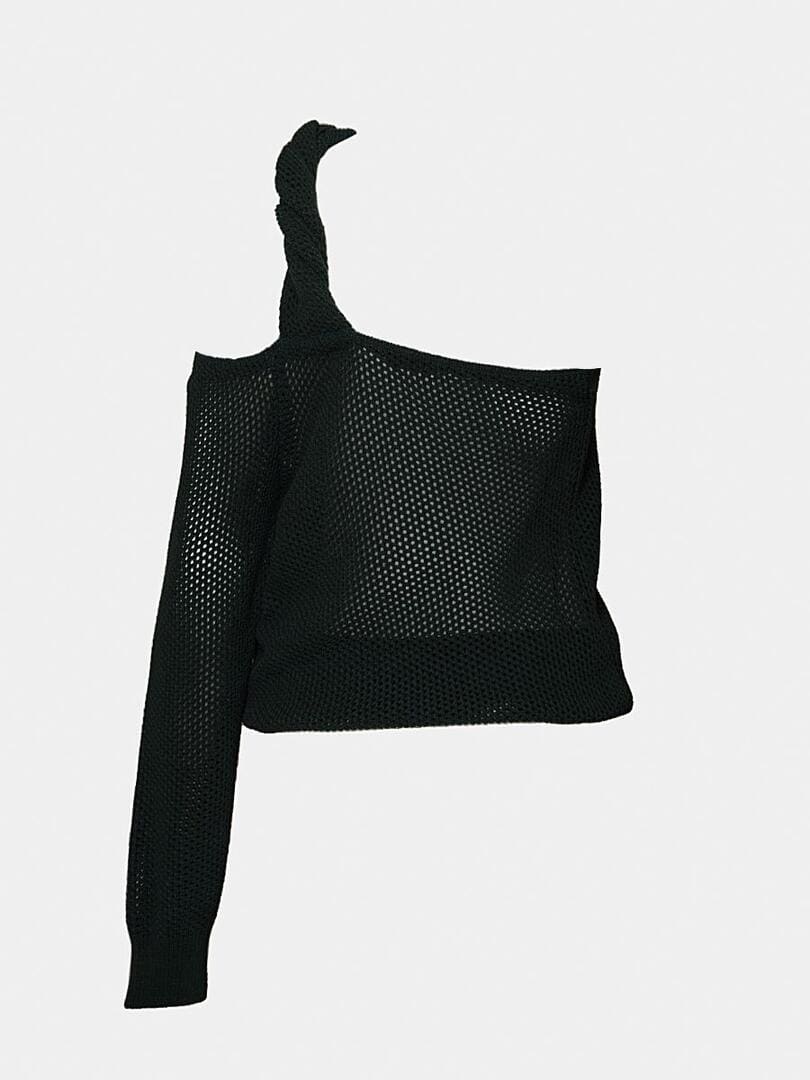 кофта 270310 - фото 2