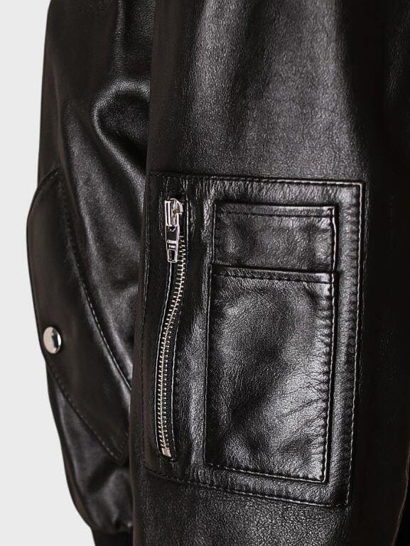 куртка 270311 - фото 3