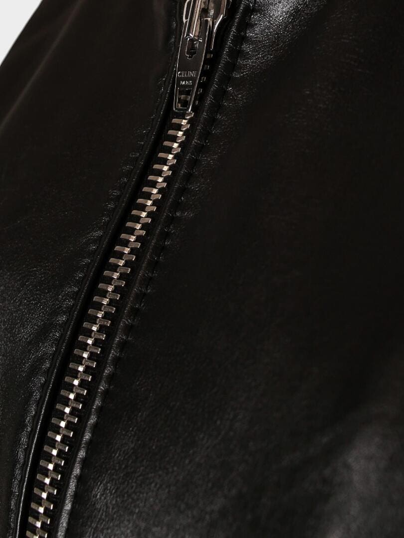 куртка 270311 - фото 4