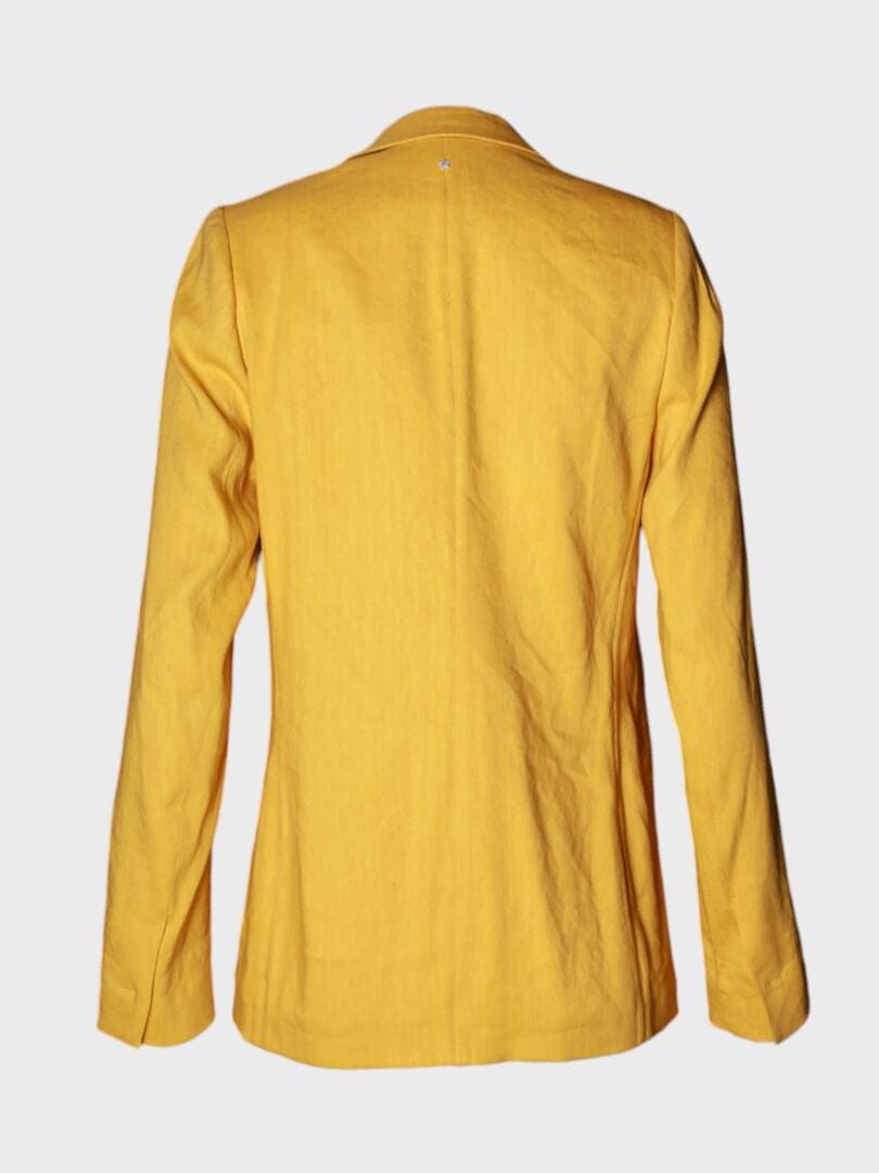 жакет 270312 - фото 2