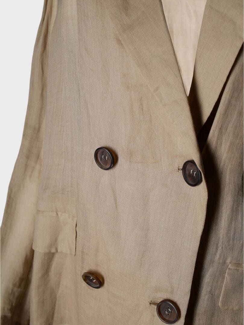 жакет 270323 - фото 3