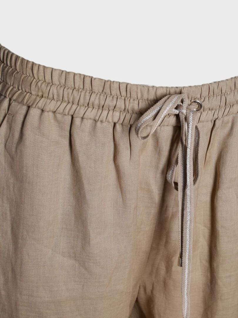 брюки 270324 - фото 4